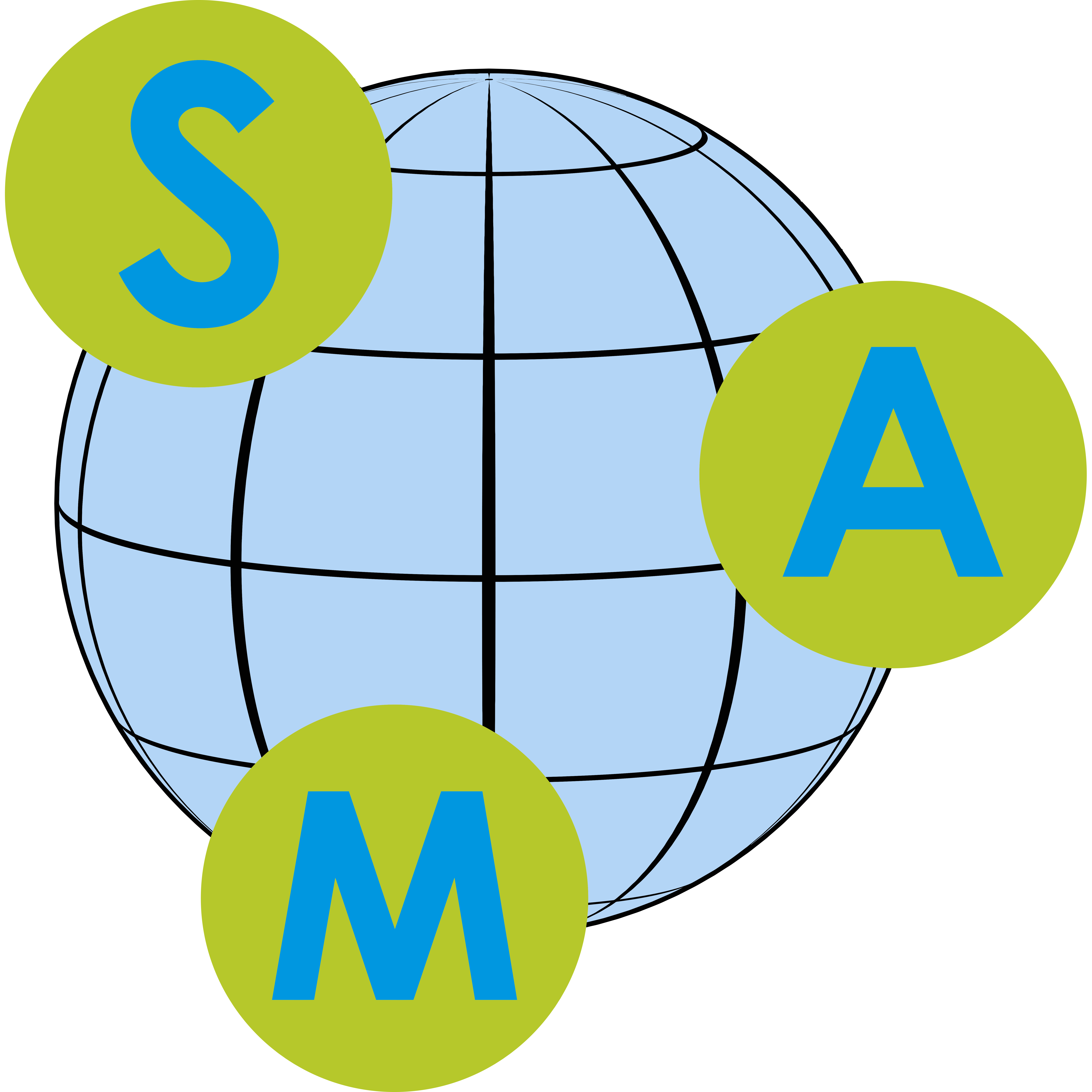 Adviesbureau SAM