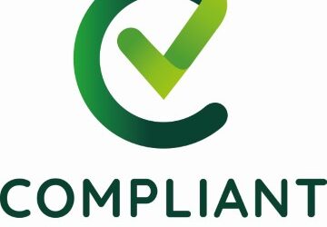 Compliant als handig hulpmiddel bij de implementatie van ISO 14001 en ISO 45001